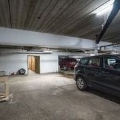 7530 Port Washington Rd, Milwaukee WI  53217-3421 exterior