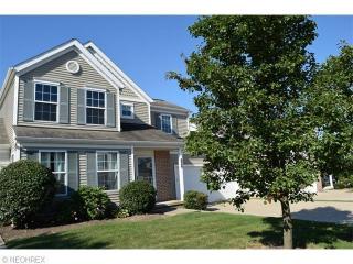 300 Stockton Cir, Macedonia, OH 44056-2721
