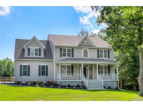 9310 Beaver Bridge Rd, Moseley, VA 23120-1498