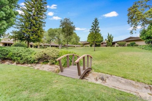 9320 Earl St, La Mesa CA  91942-3844 exterior