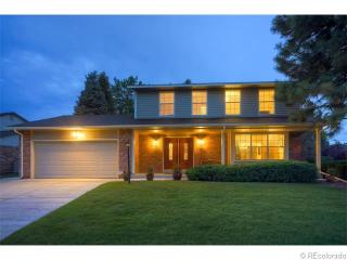 11444 Orchard Pl, Englewood, CO 80111-5816
