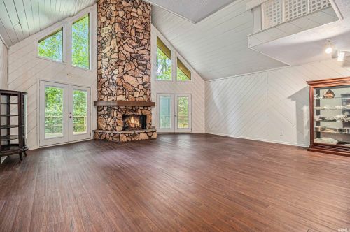50580 Ridgemoor Way, Granger, IN 46530-9784