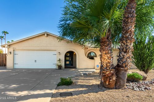 5943 Sheena Dr, Scottsdale, AZ 85254-3111