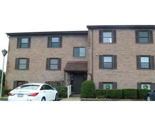 7267 Beacon Hill Dr, Pittsburgh, PA 15221-2563