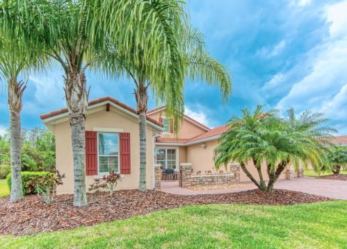 837 San Raphael St, Kissimmee, FL 34759-3909