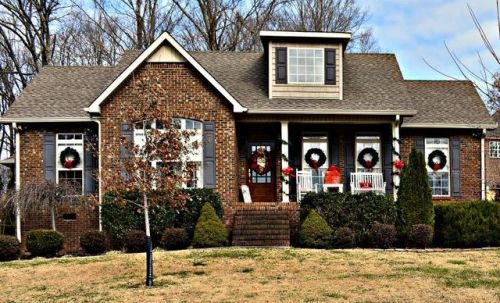 759 Brookside Dr, Lewisburg, TN 37091-3683