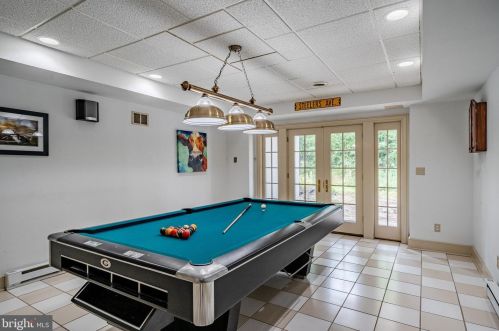 2564 Skippack Pike, Lansdale PA exterior