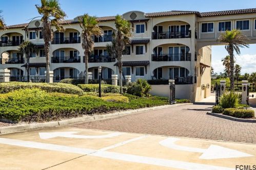 2450 Oceanshore Blvd, Flagler Beach, FL 32136-2795