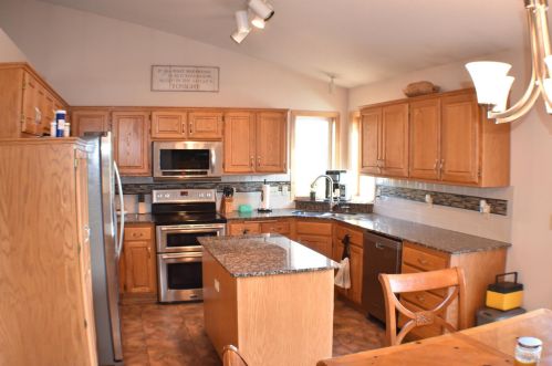 5525 Kings Xing, Minneapolis, MN 55443-1667