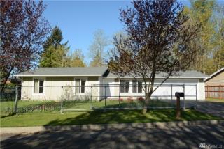 22415 110th Ave, Kent, WA 98031-2661