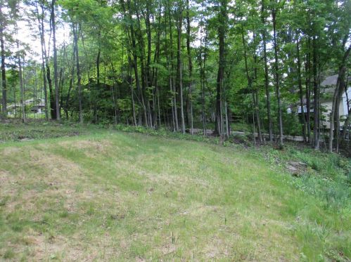 366 Roxbury St, Keene NH  03431-3876 exterior