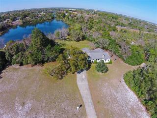 7753 Conroy Windermere Rd, Orlando, FL 32835-2648