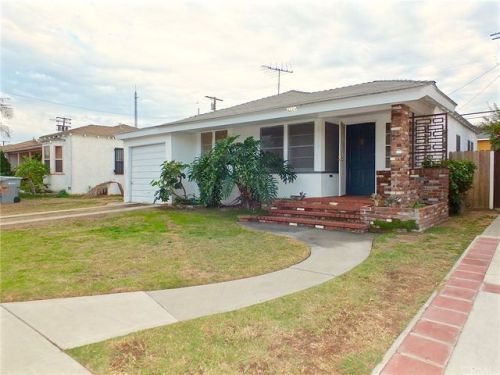 4224 Cortland St, Lynwood, CA 90262-3810