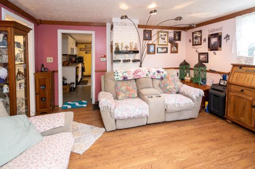 7445 River Rd, Taylorsport KY  41048-9729 exterior