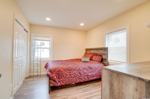 23 Helena Ave, Bethpage NY  11714-4825 exterior