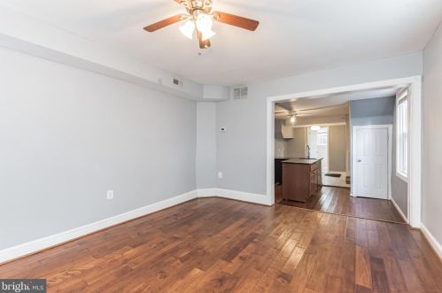 639 Morton St, Washington, DC 20010-2503