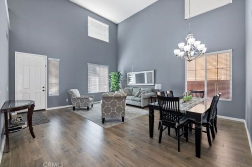 34504 Devlin Dr, Beaumont, CA 92223-7435