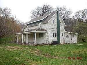 30562 Oak Ave, Moorhead, IA 51558-4076
