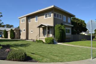 1039 Atherton St, Vallejo, CA 94590-7805