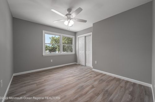 520 Wynnewood Rd, Lacey NJ  08731-1531 exterior