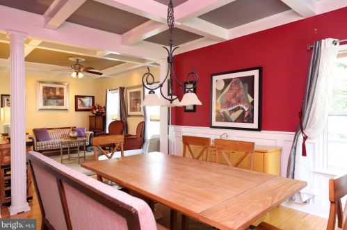 15 Shinnecock Rd, Dover DE  19904-9404 exterior