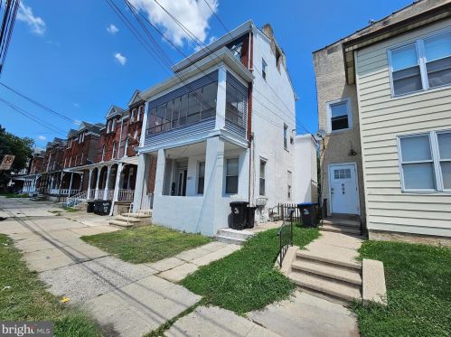 611 Main St, Norristown, PA 19401-4556