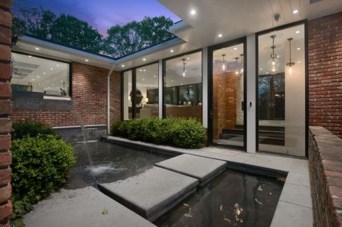 80 Chapin Rd, Bernardsville, NJ 07924-1102