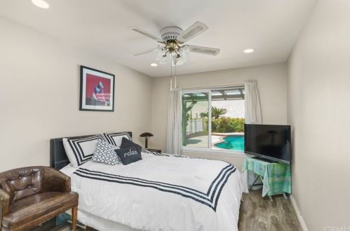3260 White Cloud Dr, City Of Industry CA  91745 exterior