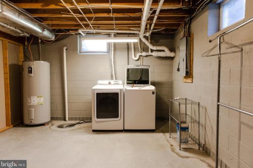 2634 Jackson Ditch Rd, Harrington DE  19952-2463 exterior