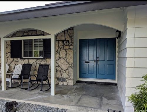 435 Brookshire Ave, Orange, CA 92865-2327