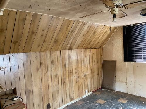 146 Stone St, Floral Park NY  11003-2238 exterior