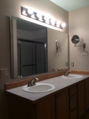 12904 101st Pl, Kirkland WA  98033-5273 exterior