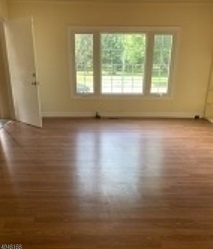 773 Grand Ave, Rahway NJ  07065-5705 exterior