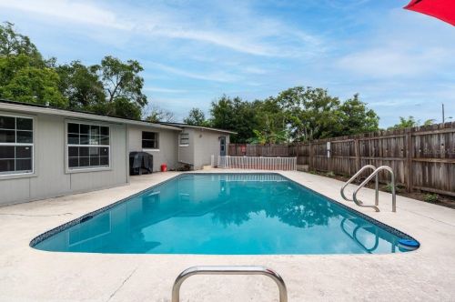 926 Keats Ave, Orlando FL  32809-6357 exterior