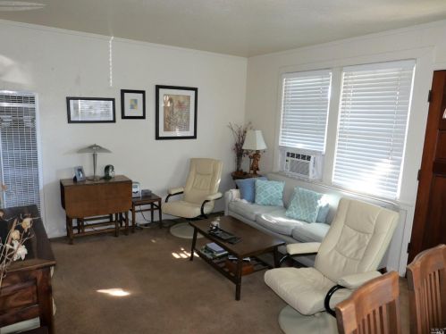 353 E St, Benicia, CA 94510-5507