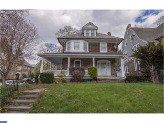 113 Grayling Ave, Penn Valley, PA 19072-1901