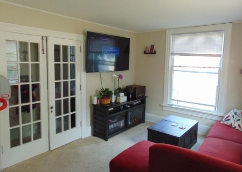 203 Main St, Cedar Grove, WI 53013-1316