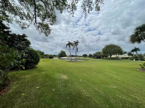 16840 Silver Oak Cir, Delray Beach, FL 33445-7009