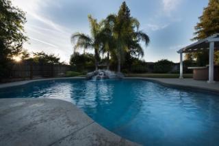 2046 Paul Ave, Fresno, CA 93710-4649