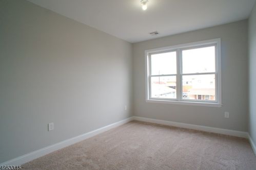 119 8 Ave, Manville NJ  08835-1249 exterior