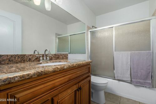 14028 39th Ave, Phoenix AZ 85029-3119 exterior