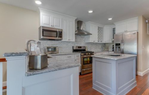 59 Harborhead Dr, Point Pleasant Beach NJ  08742-2681 exterior