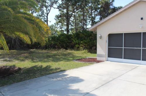182 Fairway Rd, Placida, FL 33947-2034