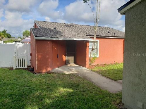 211 Dorchester Sq, Lake Mary, FL 32746-4216
