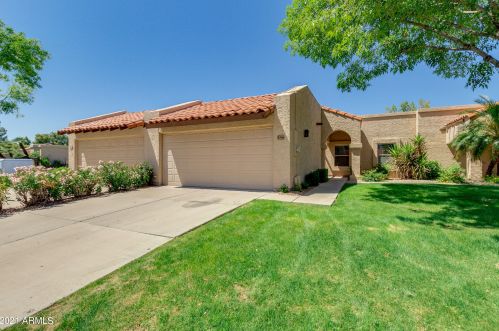 896 Sterling Pl, Chandler, AZ 85225-1804