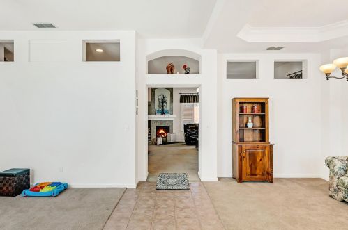 9247 Brown Rd, Elk Grove CA  95624-3917 exterior