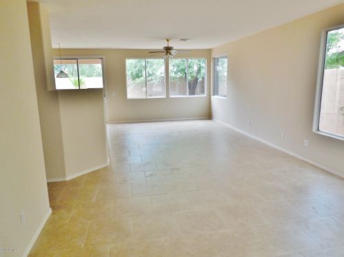 15751 135th Dr, Sun City AZ  85374-5328 exterior