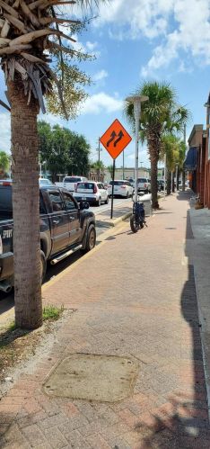 196 Miracle Strip Pkwy, Fort Walton Beach, FL 32548-5860