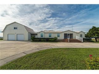 640 Breezeway Ct, Kenansville, FL 34739-9510