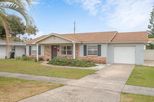 4521 Blonigen Ave, Orlando, FL 32812-8005